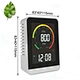 Air Quality Monitor
